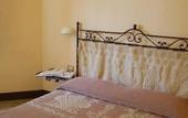 Туры в отель Villa Asfodeli