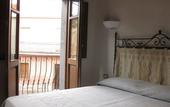 Туры в отель Villa Asfodeli