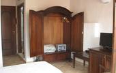 Туры в отель Villa Asfodeli