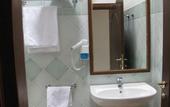 Туры в отель Villa Asfodeli
