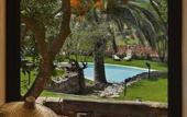 Туры в отель Villa Asfodeli