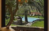 Туры в отель Villa Asfodeli