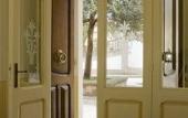 Туры в отель Villa Asfodeli
