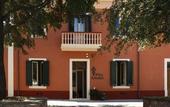Туры в отель Villa Asfodeli