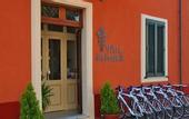 Туры в отель Villa Asfodeli