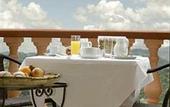 Туры в отель Villa Asfodeli