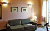 Туры в отель Villa Asfodeli