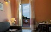Туры в отель Villa Asfodeli