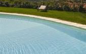 Туры в отель Villa Asfodeli