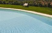 Туры в отель Villa Asfodeli