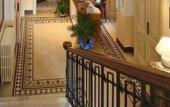 Туры в отель Villa Asfodeli