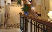 Туры в отель Villa Asfodeli