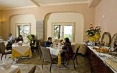 Туры в отель Villa Asfodeli