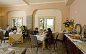 Туры в отель Villa Asfodeli