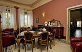 Туры в отель Villa Asfodeli
