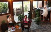 Туры в отель Villa Asfodeli