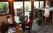 Туры в отель Villa Asfodeli