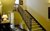 Туры в отель Villa Asfodeli