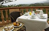 Туры в отель Villa Asfodeli