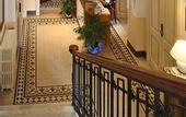 Туры в отель Villa Asfodeli