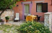 Туры в отель Villa Asfodeli
