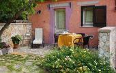 Туры в отель Villa Asfodeli