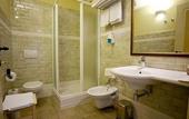 Туры в отель Villa Asfodeli
