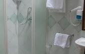 Туры в отель Villa Asfodeli