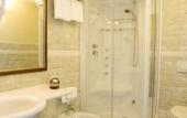 Туры в отель Villa Asfodeli