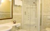 Туры в отель Villa Asfodeli