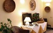 Туры в отель Villa Asfodeli