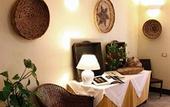 Туры в отель Villa Asfodeli