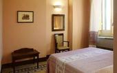 Туры в отель Villa Asfodeli