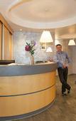 Туры в отель Hotel Marguerite