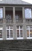 Туры в отель Hotel Marguerite