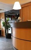 Туры в отель Hotel Marguerite