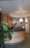 Туры в отель Hotel Marguerite