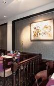 Туры в отель Hotel Marguerite