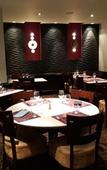 Туры в отель Hotel Marguerite