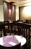 Туры в отель Hotel Marguerite