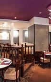Туры в отель Hotel Marguerite