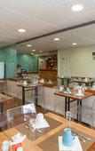 Туры в отель Hotel Marguerite