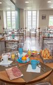Туры в отель Hotel Marguerite