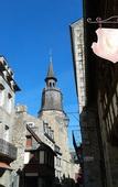 Туры в отель Hotel Marguerite