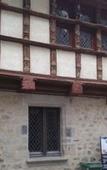 Туры в отель Hotel Marguerite