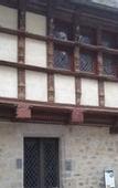 Туры в отель Hotel Marguerite