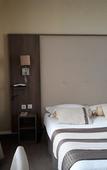 Туры в отель Hotel Marguerite