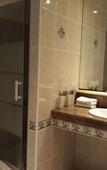 Туры в отель Hotel Marguerite