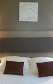 Туры в отель Hotel Marguerite
