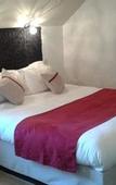 Туры в отель Hotel Marguerite